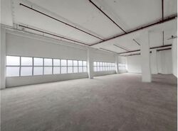 Bendemeer Road (D12), Factory #624027421